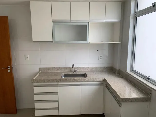 Imagem 14: Apartamento 2 Quartos - Centro