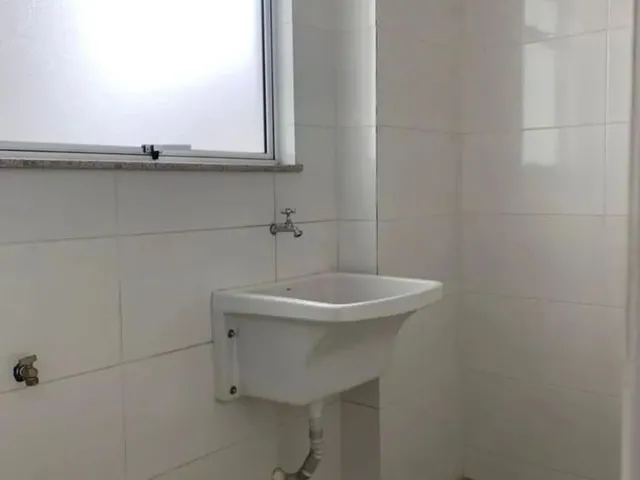 Imagem 12: Apartamento 2 Quartos - Centro