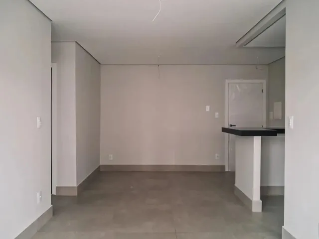 Imagem 5: 2 Quartos com Varanda no São Mateus para Locação