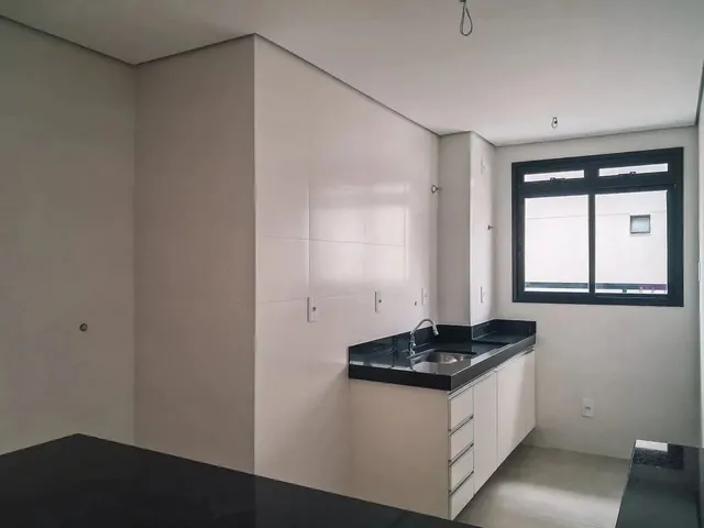 Imagem 8: 2 Quartos com Varanda no São Mateus para Locação