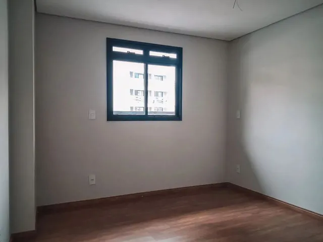 Imagem 4: 2 Quartos com Varanda no São Mateus para Locação