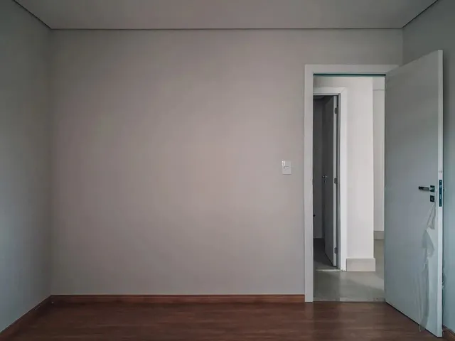 Imagem 11: 2 Quartos com Varanda no São Mateus para Locação