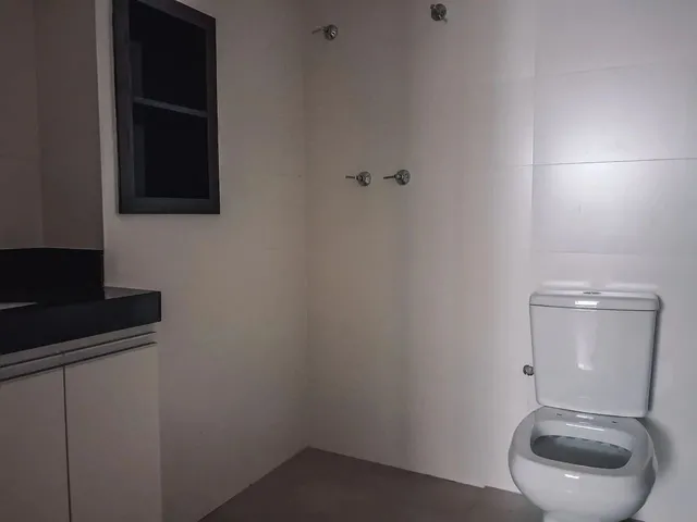 Imagem 2: 2 Quartos com Varanda no São Mateus para Locação
