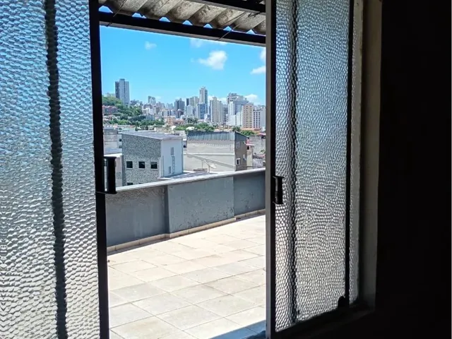 Imagem: Aluguel