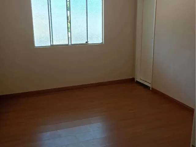 Imagem 2: Aluguel Apartamento cobertura com 3 dormitórios