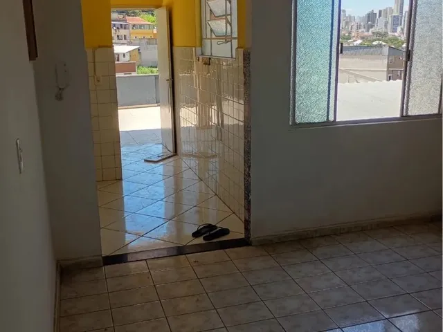 Imagem 3: Aluguel Apartamento cobertura com 3 dormitórios