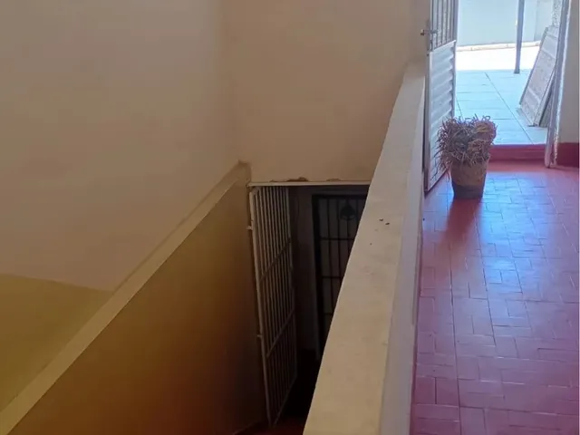 Imagem 4: Aluguel Apartamento cobertura com 3 dormitórios