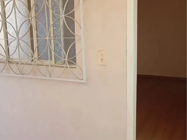 Imagem 5: Aluguel Apartamento cobertura com 3 dormitórios