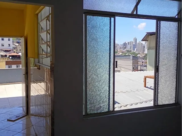 Imagem 6: Aluguel Apartamento cobertura com 3 dormitórios