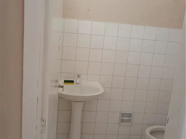 Imagem 7: Aluguel Apartamento cobertura com 3 dormitórios
