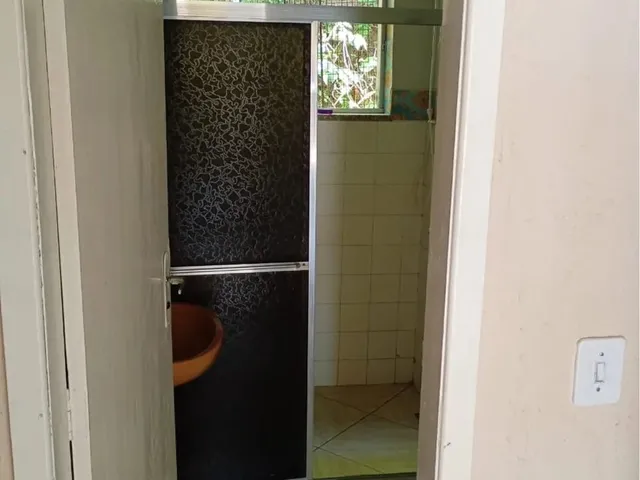 Imagem 8: Aluguel Apartamento cobertura com 3 dormitórios