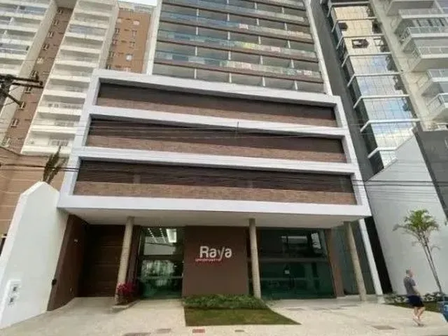 Imagem: Studio 1 Quarto - Cascatinha