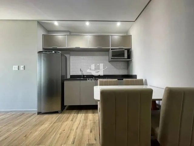Imagem 10: Studio 1 Quarto - Cascatinha