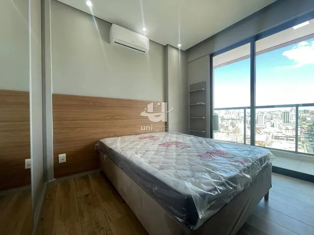 Imagem 8: Studio 1 Quarto - Cascatinha