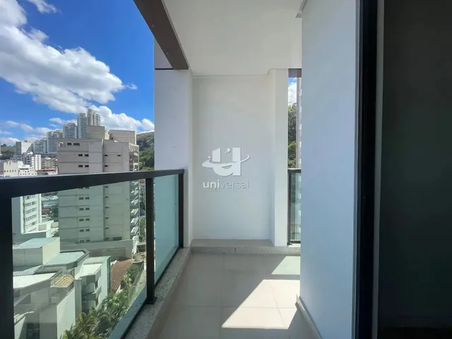 Imagem 15: Studio 1 Quarto - Cascatinha