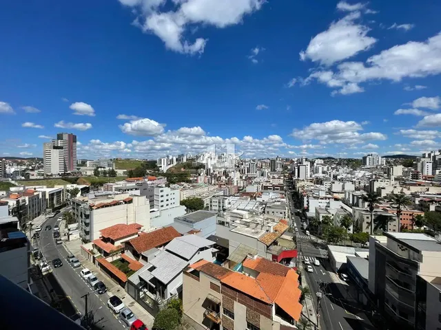 Imagem 9: Studio 1 Quarto - Cascatinha