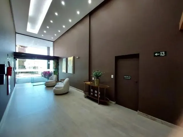 Imagem 3: Studio 1 Quarto - Cascatinha