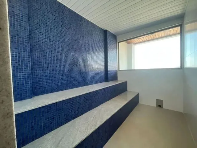 Imagem 14: Studio 1 Quarto - Cascatinha