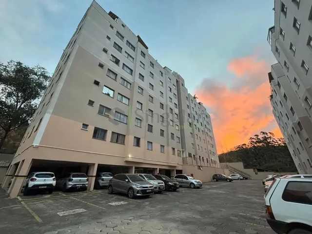 Imagem: Lindo Apartamento