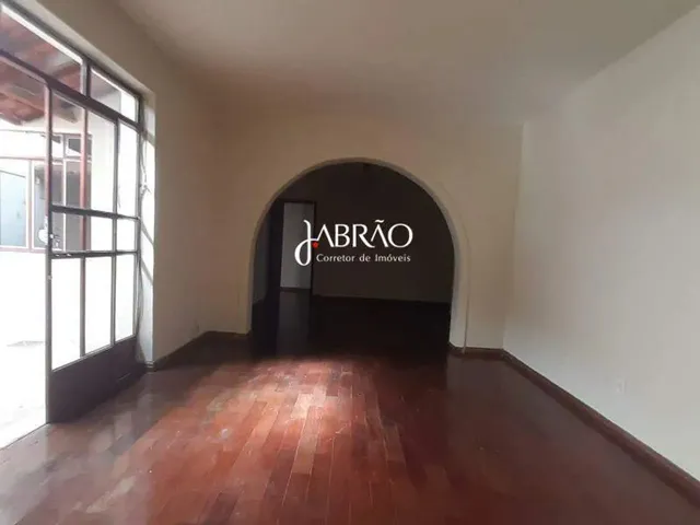 Imagem 3: Apartamento para Aluguel, 3 Quartos, 1 Suíte, 1 Vaga, Centro - Barbacena/Mg
