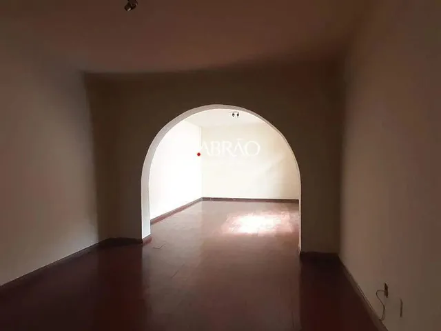 Imagem 5: Apartamento para Aluguel, 3 Quartos, 1 Suíte, 1 Vaga, Centro - Barbacena/Mg
