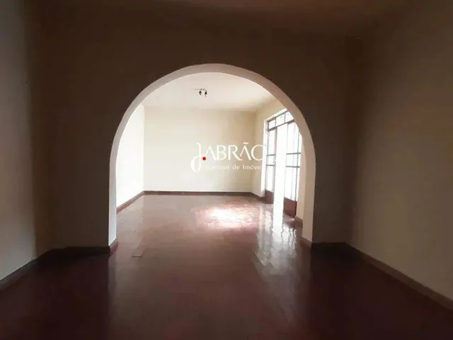 Imagem 10: Apartamento para Aluguel, 3 Quartos, 1 Suíte, 1 Vaga, Centro - Barbacena/Mg
