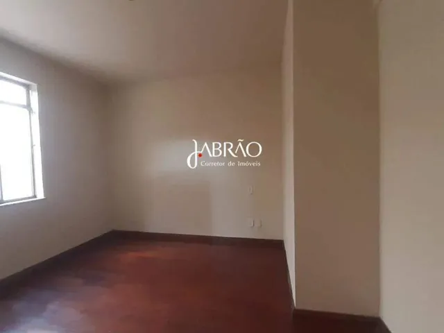 Imagem 9: Apartamento para Aluguel, 3 Quartos, 1 Suíte, 1 Vaga, Centro - Barbacena/Mg