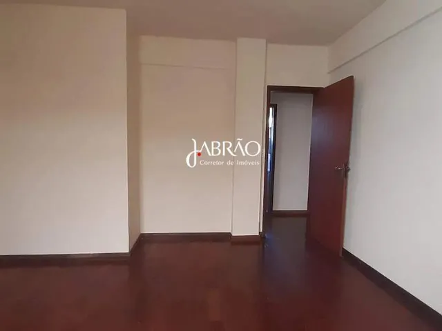 Imagem 12: Apartamento para Aluguel, 3 Quartos, 1 Suíte, 1 Vaga, Centro - Barbacena/Mg