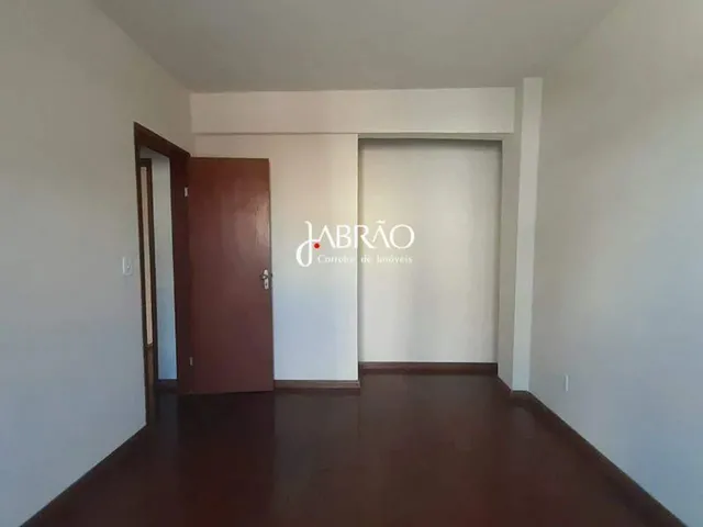 Imagem 2: Apartamento para Aluguel, 3 Quartos, 1 Suíte, 1 Vaga, Centro - Barbacena/Mg