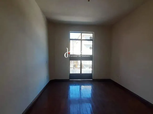 Imagem 8: Apartamento para Aluguel, 3 Quartos, 1 Suíte, 1 Vaga, Centro - Barbacena/Mg