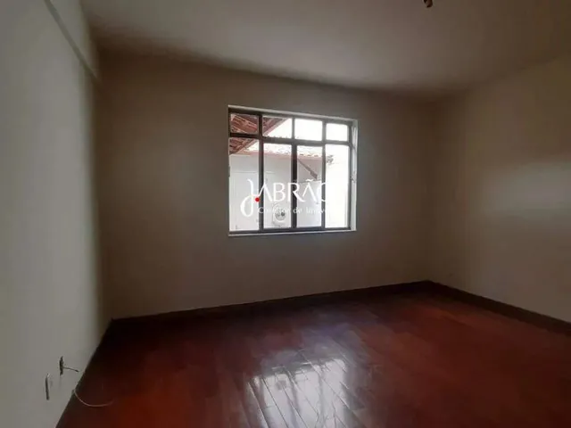 Imagem 7: Apartamento para Aluguel, 3 Quartos, 1 Suíte, 1 Vaga, Centro - Barbacena/Mg