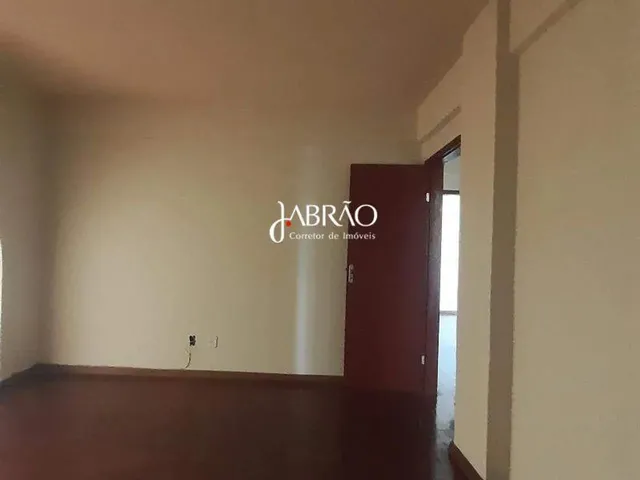 Imagem 11: Apartamento para Aluguel, 3 Quartos, 1 Suíte, 1 Vaga, Centro - Barbacena/Mg
