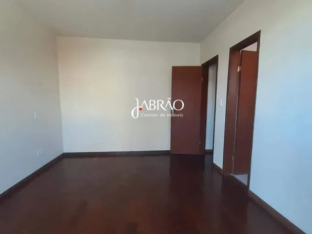 Imagem 15: Apartamento para Aluguel, 3 Quartos, 1 Suíte, 1 Vaga, Centro - Barbacena/Mg