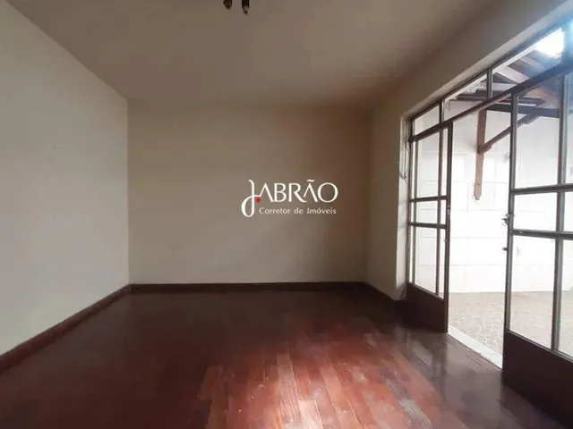 Imagem 4: Apartamento para Aluguel, 3 Quartos, 1 Suíte, 1 Vaga, Centro - Barbacena/Mg