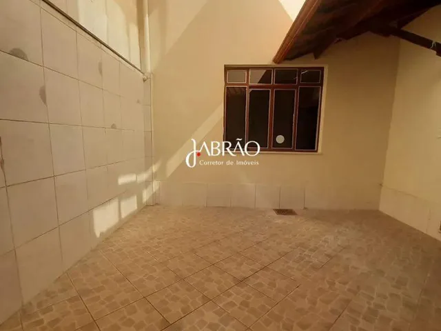 Imagem 6: Apartamento para Aluguel, 3 Quartos, 1 Suíte, 1 Vaga, Centro - Barbacena/Mg