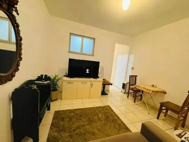Imagem 15: Apartamento com 1 Dormitório para Alugar, 45 M² por R$ 1.430,20/Mês - Centro - Juiz De