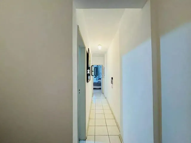 Imagem 3: Apartamento com 1 Dormitório para Alugar, 45 M² por R$ 1.430,20/Mês - Centro - Juiz De