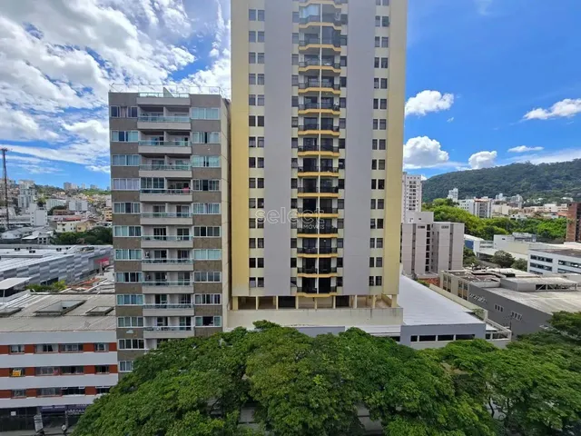 Imagem 9: Apartamento 3 Quartos - Passos