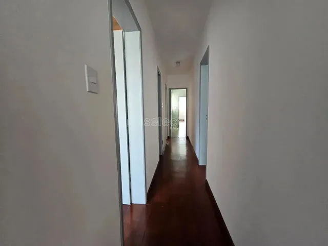 Imagem 2: Apartamento 3 Quartos - Passos