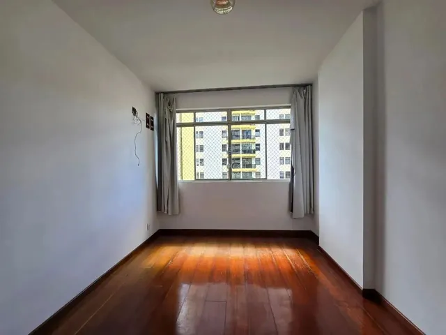 Imagem 8: Apartamento 3 Quartos - Passos