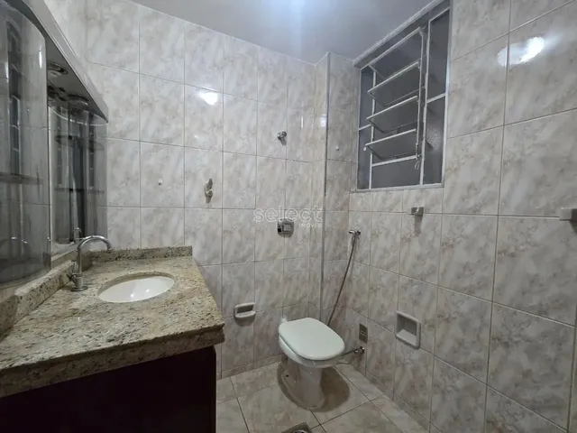 Imagem 15: Apartamento 3 Quartos - Passos