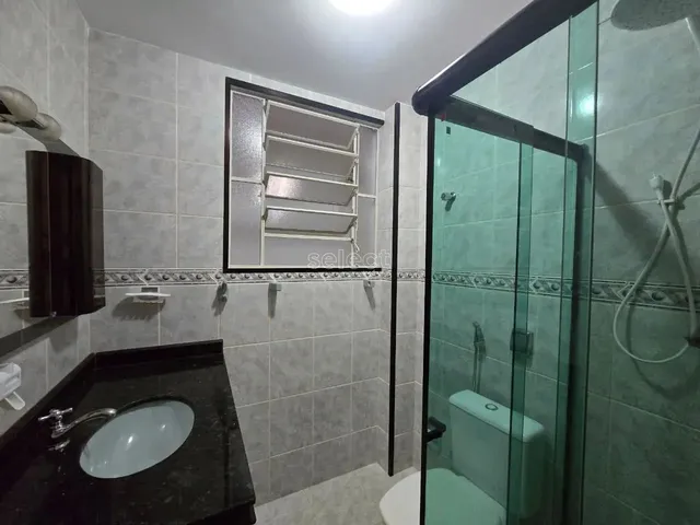 Imagem 14: Apartamento 3 Quartos - Passos