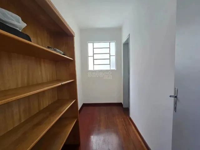 Imagem 13: Apartamento 3 Quartos - Passos