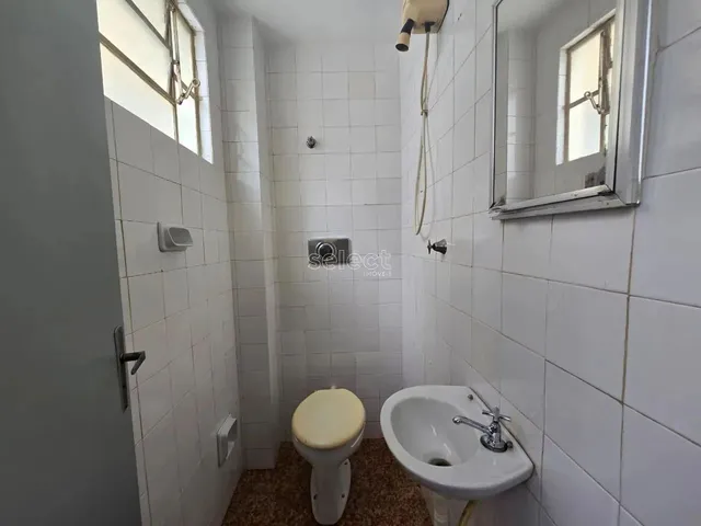 Imagem 16: Apartamento 3 Quartos - Passos