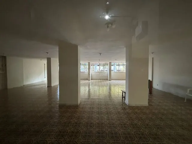 Imagem 11: Apartamento 3 Quartos - Passos