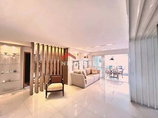 Imagem 4: Apartamento em Rua Marcílio Dias - Zona 03 - Maringá/Pr