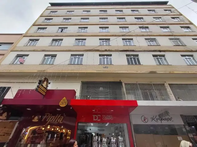 Imagem: Apartamento - Juiz de Fora Mg