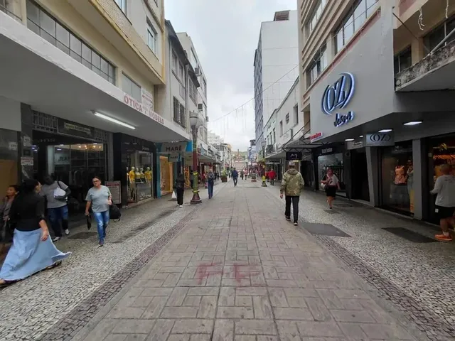 Imagem 4: Apartamento - Juiz de Fora Mg
