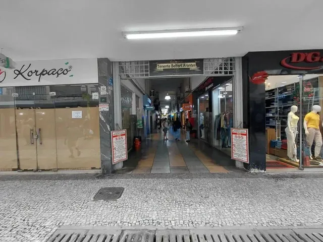Imagem 8: Apartamento - Juiz de Fora Mg