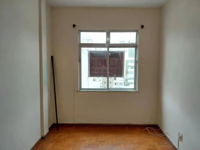 Imagem 10: Apartamento - Juiz de Fora Mg
